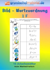 Bild-Wortzuordnung_01f.pdf